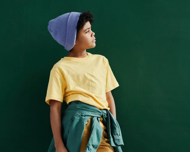 Yeni Sezon Ürünlerimizi Keşfedin